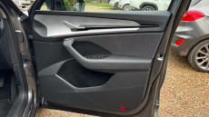 Skoda Kodiaq 1.5 TSI e-TEC SE 5dr DSG [7 Seat] Petrol Estate